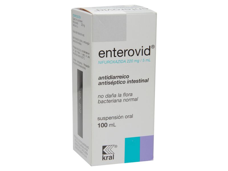 Enterovid-220-Mg-Suspension-100-Ml-1-13467