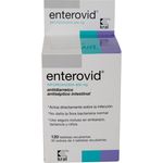 S-Enterovid-400Mg-30-Sobres-De-4-Tabs-1-13471