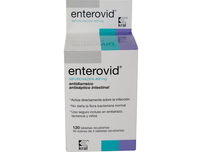 S-Enterovid-400Mg-30-Sobres-De-4-Tabs-1-13471