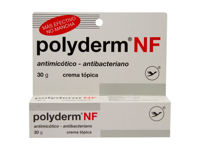 Polyderm-Nf-Crema-30-G-1-13476