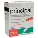 Principal-Suspension-120-Ml-1-13477