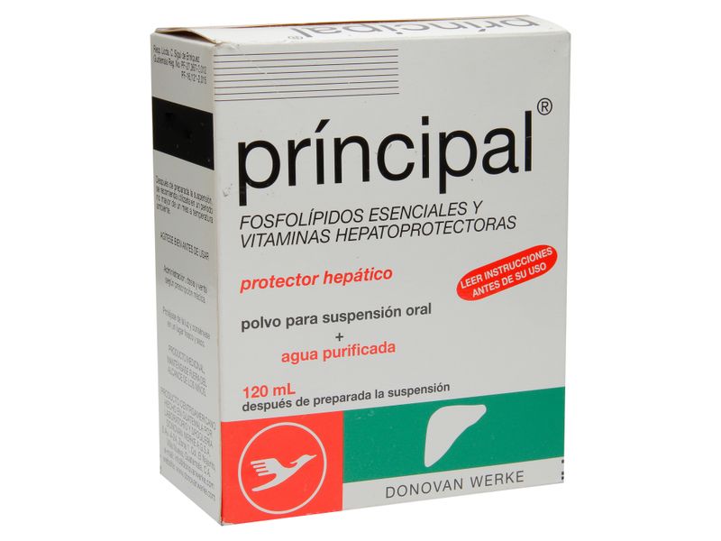 Principal-Suspension-120-Ml-1-13477