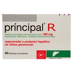 Principal-R-160-Mg-40-Tabletas-1-13484