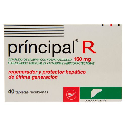 Comprar Bicarbonato De Soda Disfavil- 1 Libra