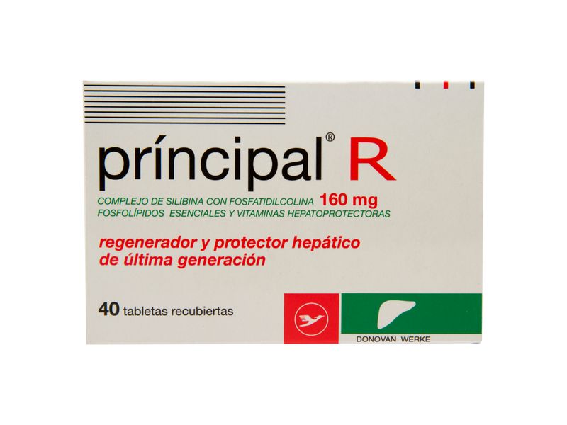 Principal-R-160-Mg-40-Tabletas-1-13484