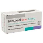 Hepakral-Forte-240-Mg-40-Tabletas-1-13490