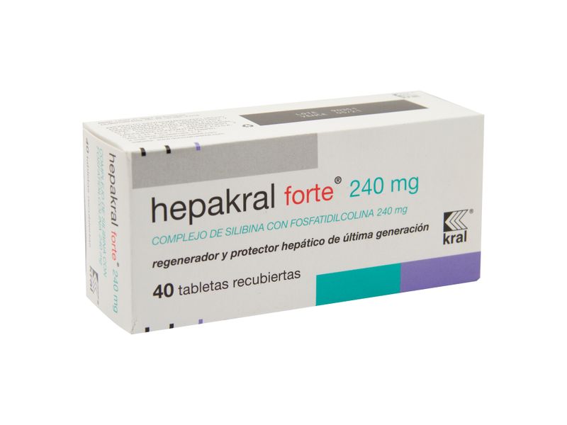 Hepakral-Forte-240-Mg-40-Tabletas-1-13490