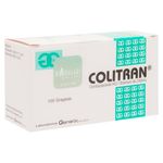 S-Colitran-100-Tabletas-Und-1-13544