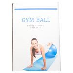 Bola-Body-Sculpture-Para-Ejercicio-1-13571