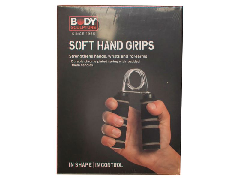 Hand-Grip-Body-Sculpture-Con-Asa-Esponja-1-13572