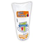 Vaso-Edeca-Plastico-10oz-Tornado-25-Unidades-1-13579