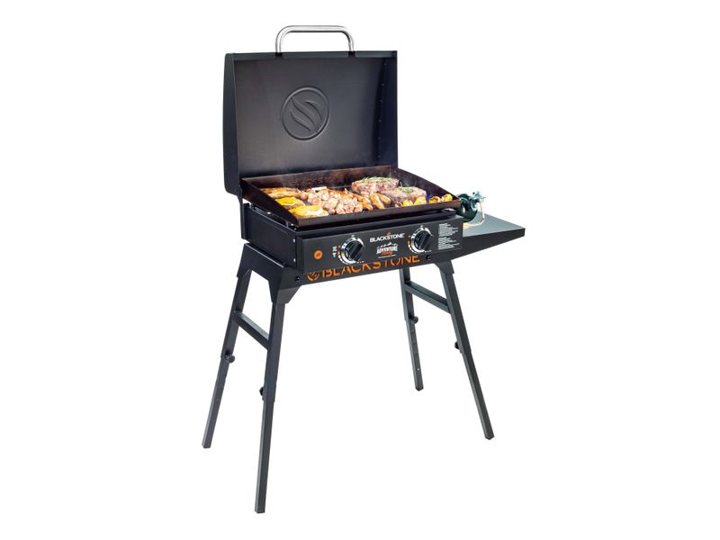 Blackstone-Parrilla-Tipo-Plancha-2-Quema-1-13600