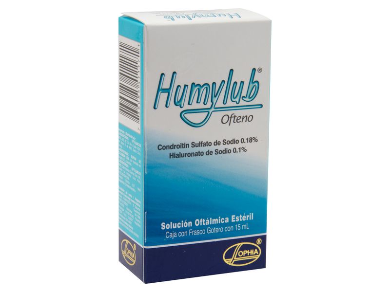 Humylub-Gotas-15-Ml-1-13908