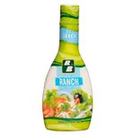 Aderezo-B-B-Ranchero-280gr-1-13964