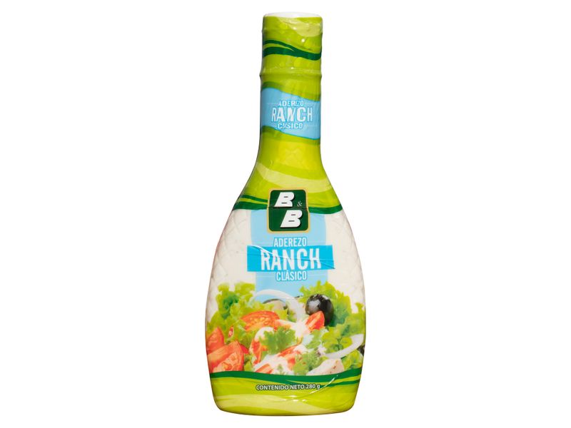 Aderezo-B-B-Ranchero-280gr-1-13964
