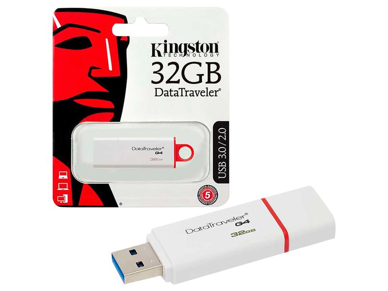 Memoria-Kingston-32Gb-3-0-Tipo-C-1-13994