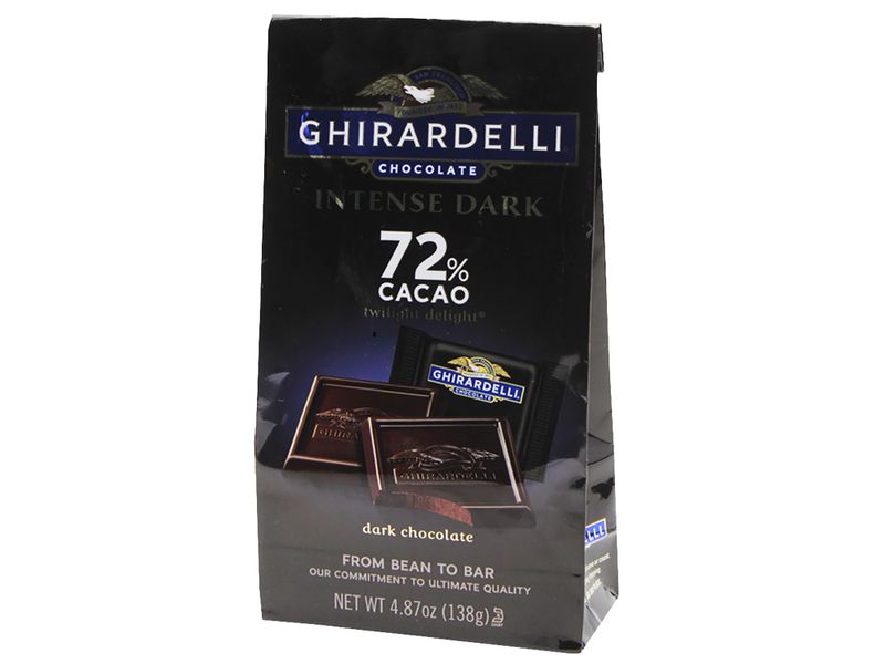 Chocolate-Ghirardelli-Cacao-4-87gr-1-14148