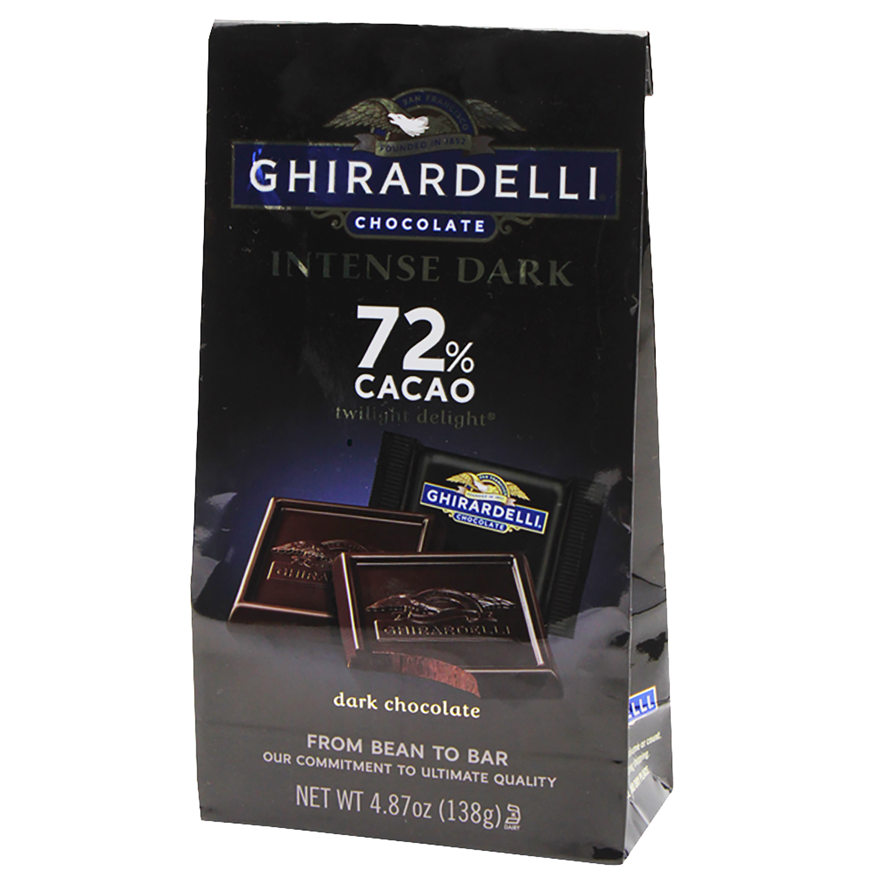 Chocolate-Ghirardelli-Cacao-4-87gr-1-14148