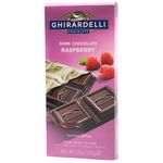 Chocolate-Ghirardelli-Obscuro-Caramelo-99gr-1-14157