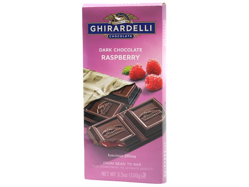 Chocolate-Ghirardelli-Obscuro-Caramelo-99gr-1-14157