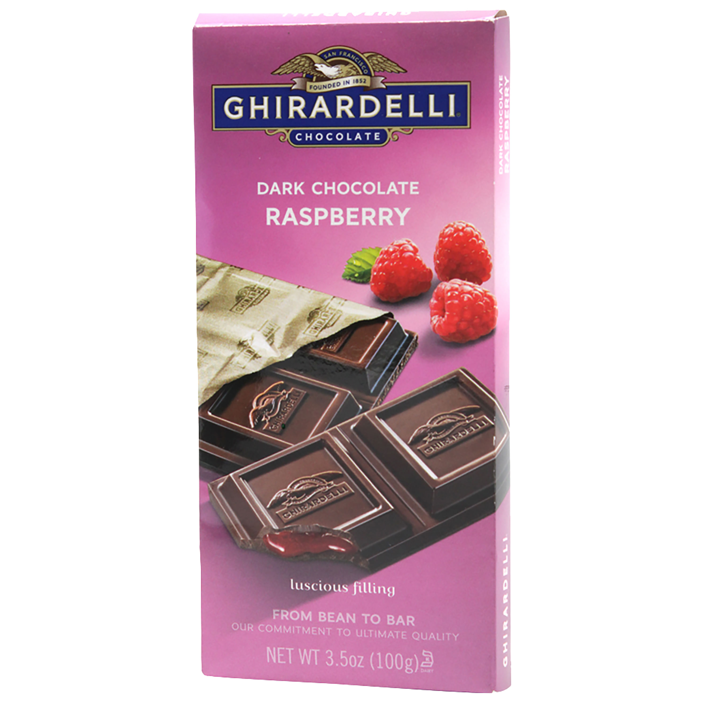 Chocolate-Ghirardelli-Obscuro-Caramelo-99gr-1-14157