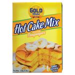 Harina-Gold-Medal-Pancake-Blanca-Nieve-450gr-1-14346