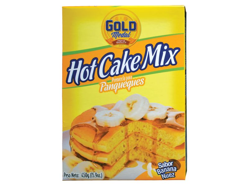 Harina-Gold-Medal-Pancake-Blanca-Nieve-450gr-1-14346