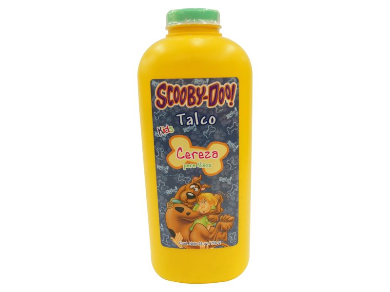 Talco-Scooby-Doo-Para-Ni-os-Cereza-700gr-1-14358