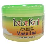 Vaselina-Bebe-Kent-Vitamina-E-200gr-1-14377