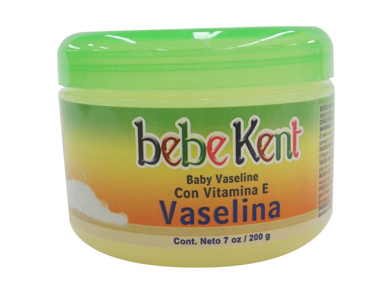 Vaselina-Bebe-Kent-Vitamina-E-200gr-1-14377