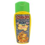 Shampoo-Scooby-Doo-Kids-2-En1-Cereza-325ml-1-14379