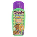 Shampoo-Scooby-Doo-Kids-2-En1-Manzana-325ml-1-14380