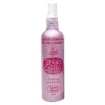 Fijador-Capelli-Spray-Normal-227gr-1-14398