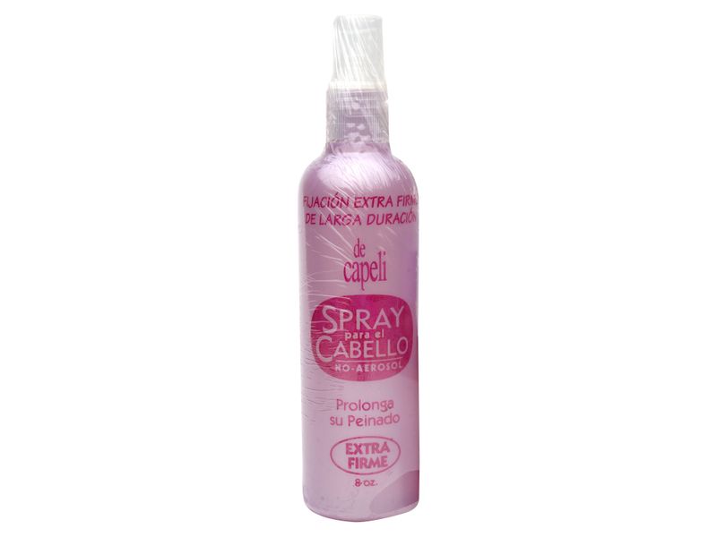 Fijador-Capelli-Spray-Normal-227gr-1-14398