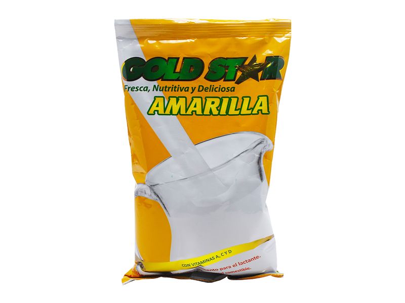 Bebida-Gold-Star-Lactea-Bolsa-360gr-1-14979