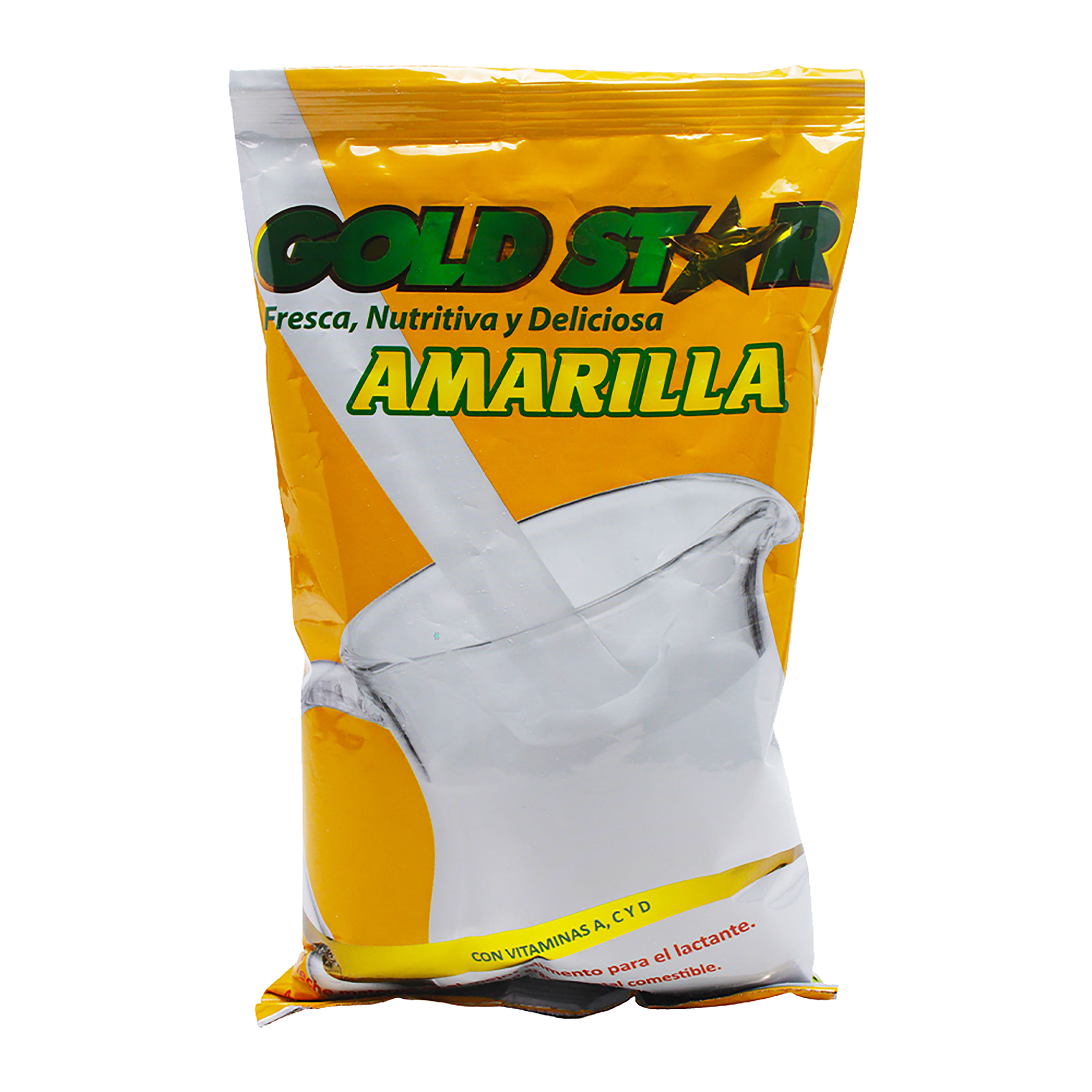 Bebida-Gold-Star-Lactea-Bolsa-360gr-1-14979