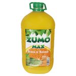 Bebida-Rabinal-Naranja-Zumo-Max-3690ml-1-15113