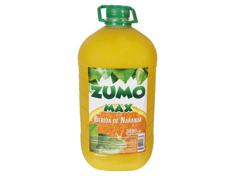 Bebida-Rabinal-Naranja-Zumo-Max-3690ml-1-15113