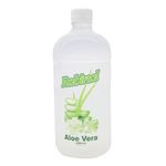 Bebida-Rabinal-Aloe-Vera-1800ml-1-15121