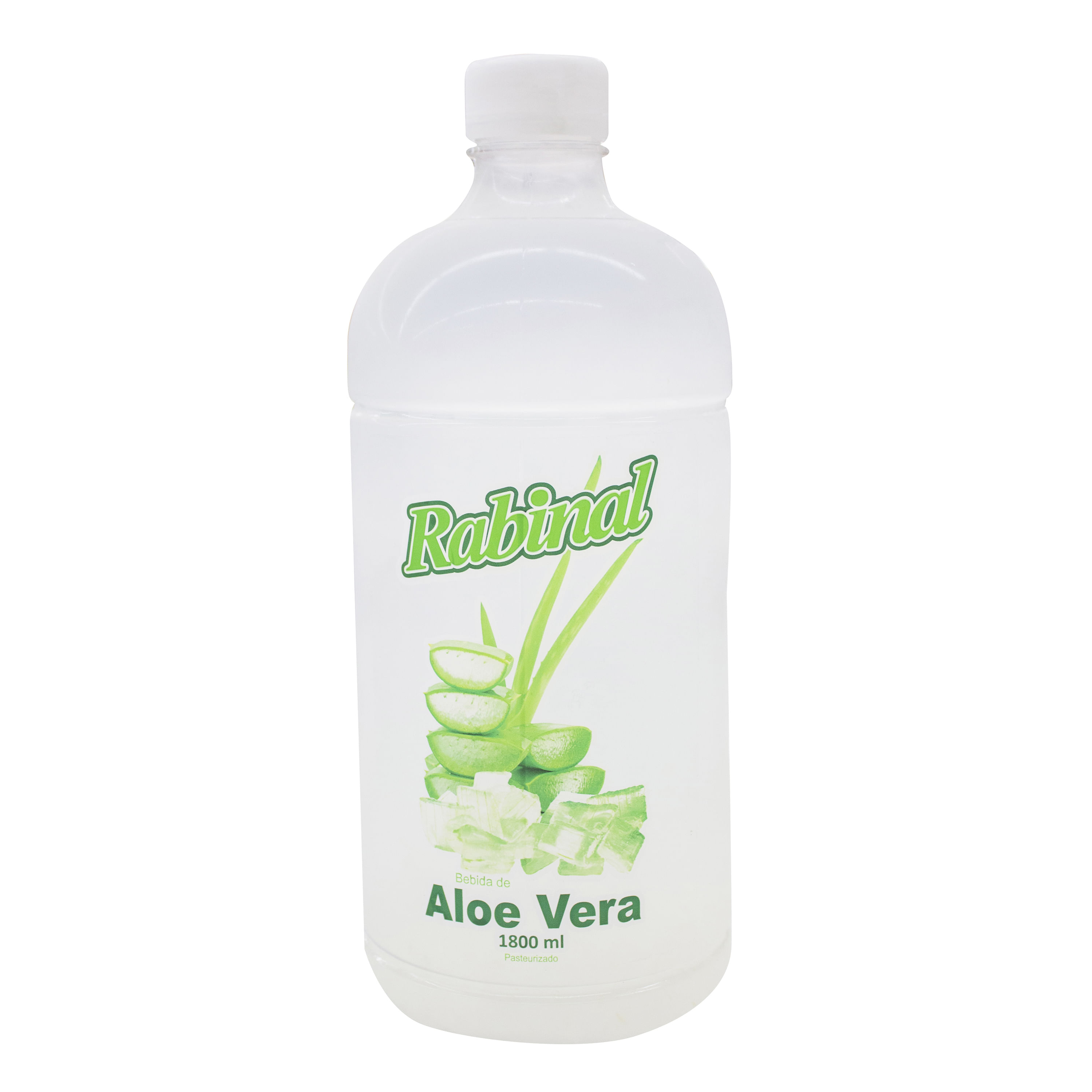 Bebida-Rabinal-Aloe-Vera-1800ml-1-15121