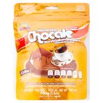Marsmelos-Guandy-Chocale-Choc-Coff-100Gr-1-15191