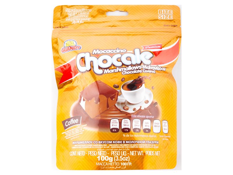 Marsmelos-Guandy-Chocale-Choc-Coff-100Gr-1-15191
