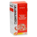 Mebendamin-Suspension-100Mg-30-Ml-1-15734