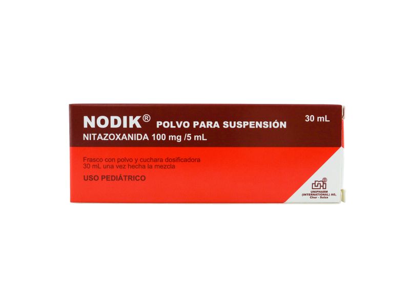 Nodik-Unipharm-Suspension-100Mg-30Ml-1-15746