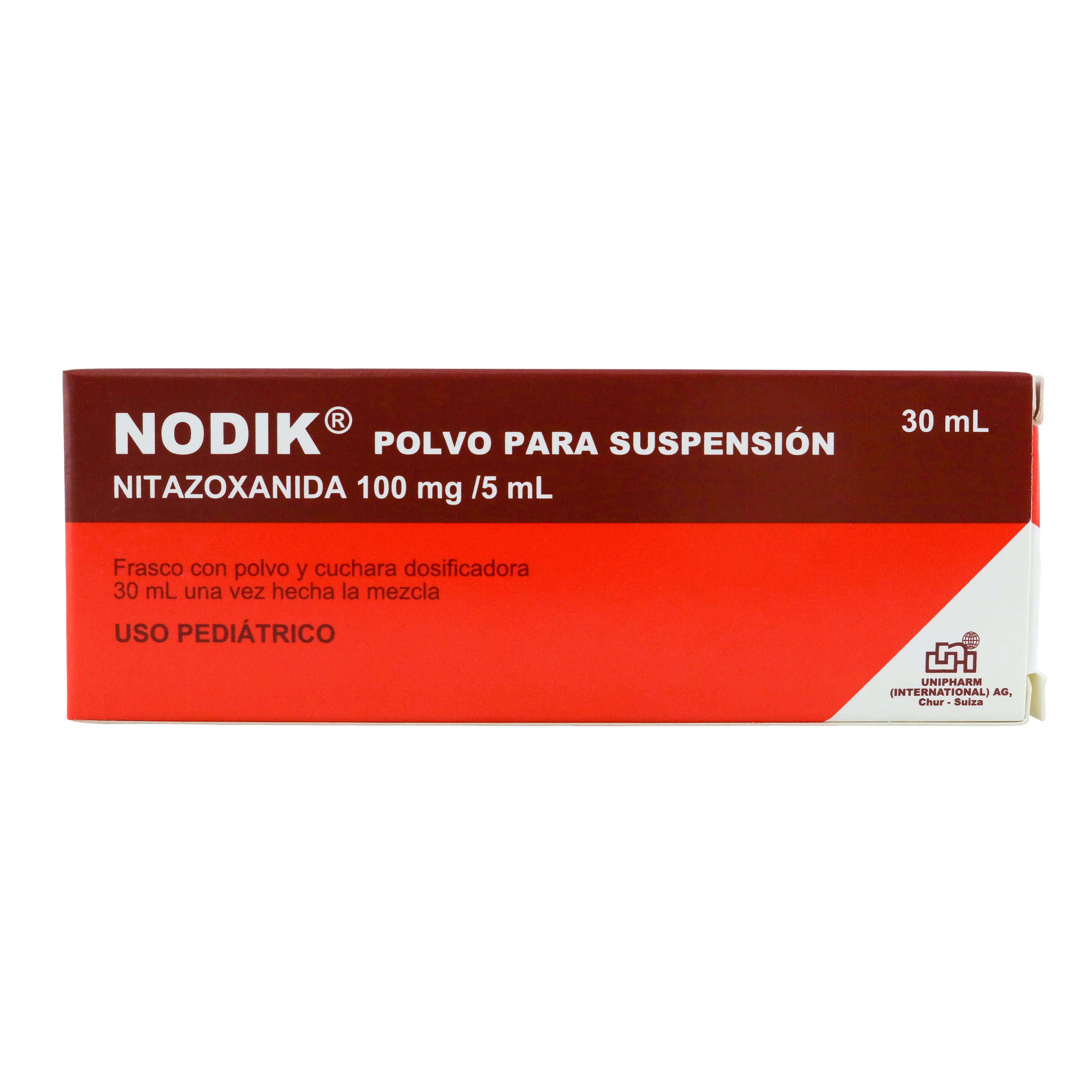 Nodik-Unipharm-Suspension-100Mg-30Ml-1-15746