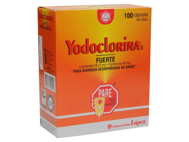 S-Yodoclorina-Lainez-Fuerte-Capsulas-Und-1-16002