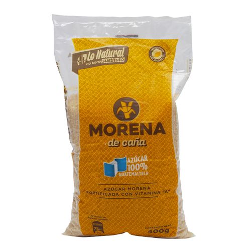 Comprar Azucar Blanca Sabemas - 2000gr, Walmart Costa Rica - Maxi Palí