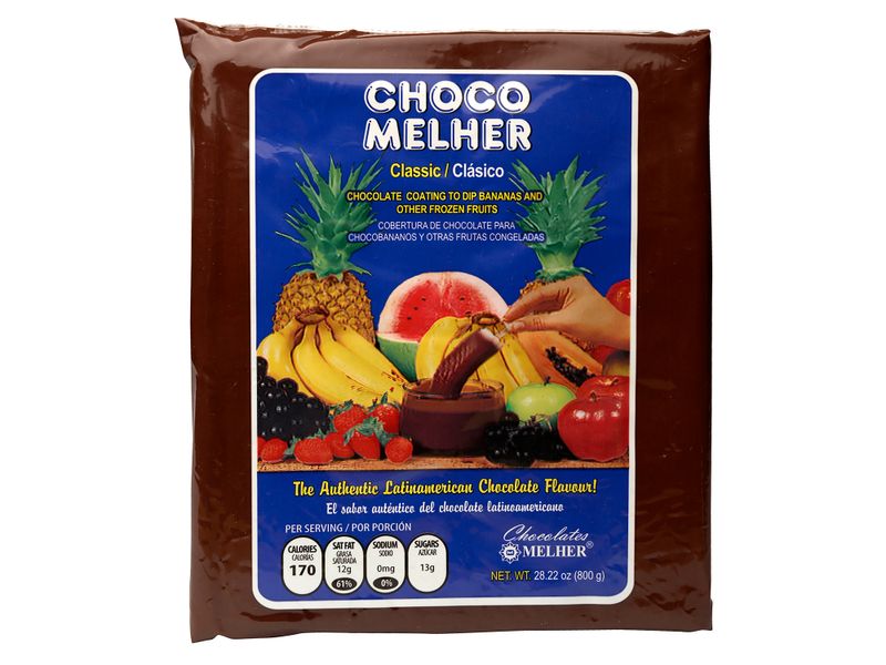 Cobertura-Melher-Chocolate-800gr-1-16430