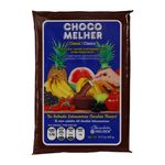 Cobertura-Melher-Chocolate-Clasico-400gr-1-16431