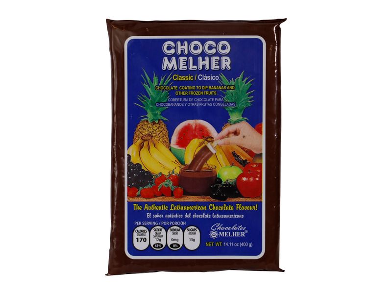 Cobertura-Melher-Chocolate-Clasico-400gr-1-16431